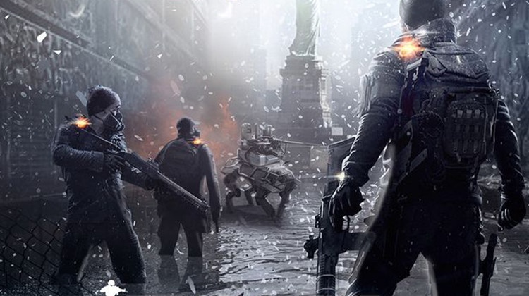 大连视频剪辑培训学校