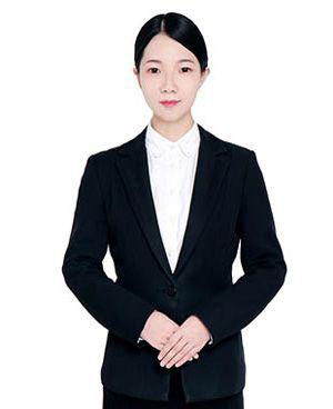 yathne·yang