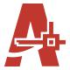 AutoCAD