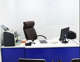 沈阳金东方教育