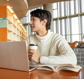 雅思7分冲刺班