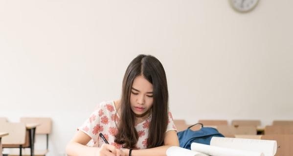 见面打招呼的英语口语