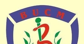 北京中医药大学东方学院是211吗？(附河北211大学名单) 