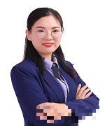 郭玲玲