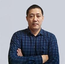 张凤众