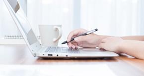 RHCE(8.0)认证课程