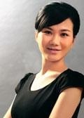 卡耐基教育集团总经理李腊梅老师