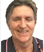 成都布莱特尔国际英语-Dr. Christopher