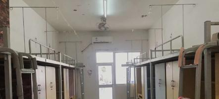 重庆渝高中学校