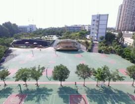 广州黄高学仕教育