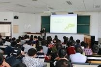 北京理工大学网络教育学院
