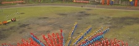 重庆建筑工程职业学院五年制大专2019年有哪些专业