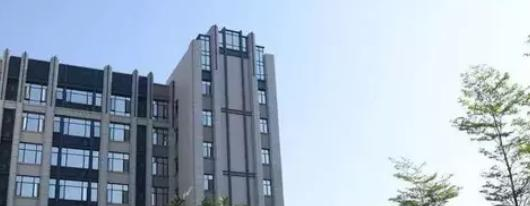 广东南华工商职业学院