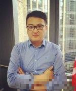 Tony Tao