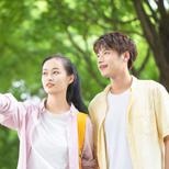 学玩并重
