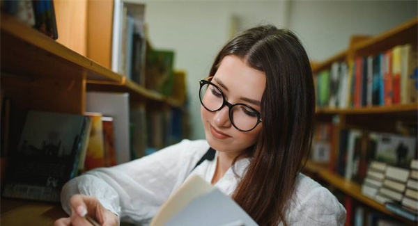 2023遂宁职业技术学校开设的专业一览表