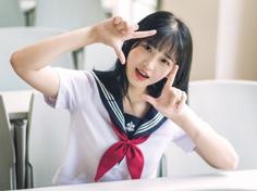 留学预备课程3级