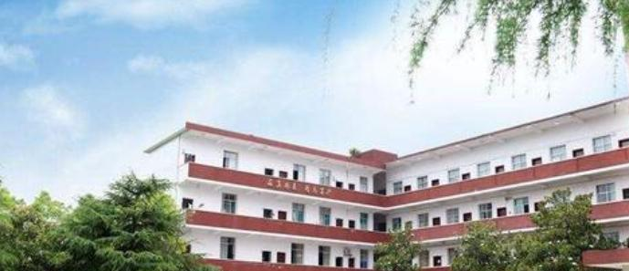 截图20200825090848