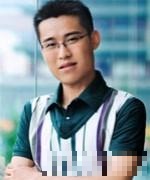 李菲