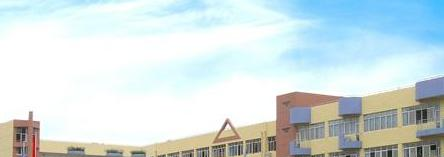 截图20181108100300