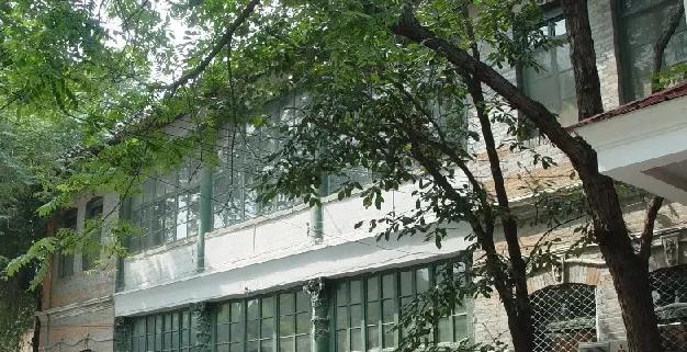 北京第三十五中学国际部2023年课程体系