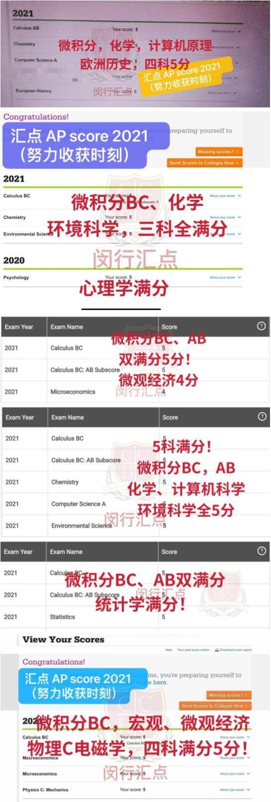 闵行汇点美高学子AP大考成绩.jpg