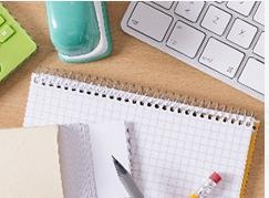 樱花国际日语学校配图