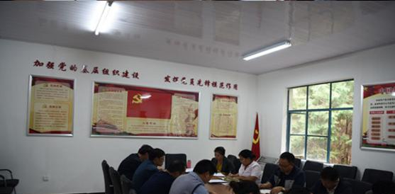 云南省建筑技工学校2018年报名条件、招生要求