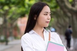 教学目标