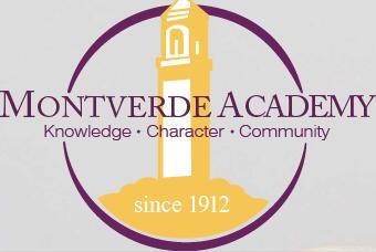 美国蒙特沃德高中上海校区