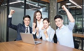 提升交际沟通能力