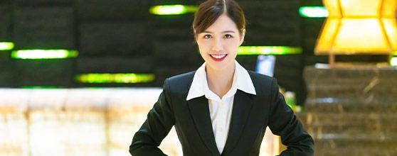 臻慧讲