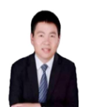 郑州中建教育-关涛