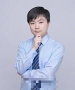 顾一犇
