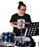 张恒