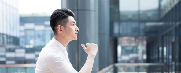 CCNA企业架构