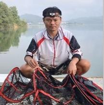 郭壁闻