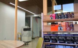 哈尔滨学为贵教育