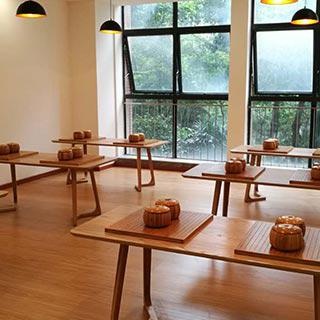 围棋教室