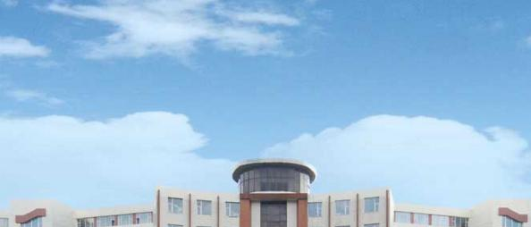 吉林交通职业技术学院1