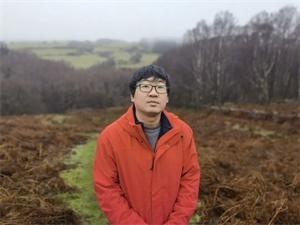 北京开放大学国际课程中心（北开ICC）