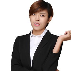 徐宏艳