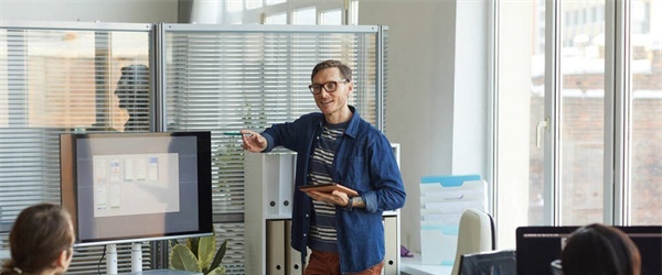 施甸县职业高级中学