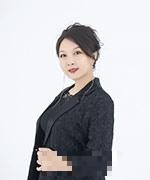 赵老师