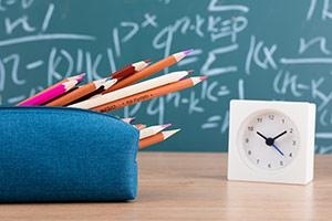 财会税务实操课程配图