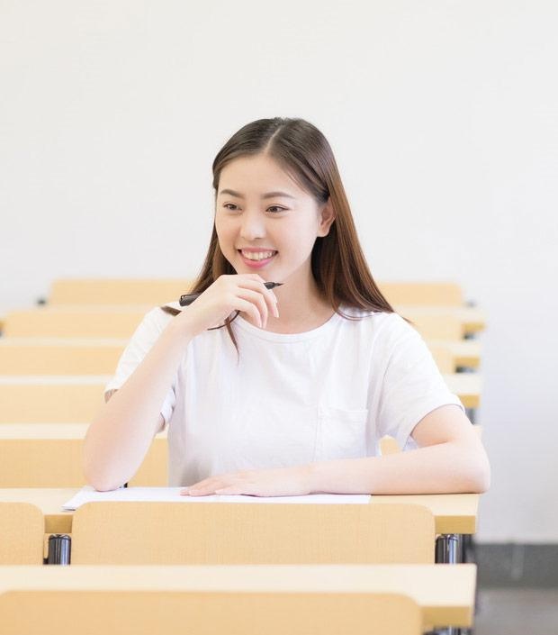 燕楚精英教育普通班