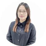 赵力妮
