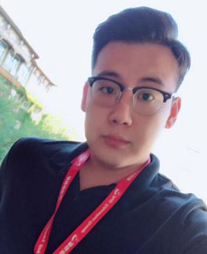 王梓橦