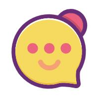 语言要求