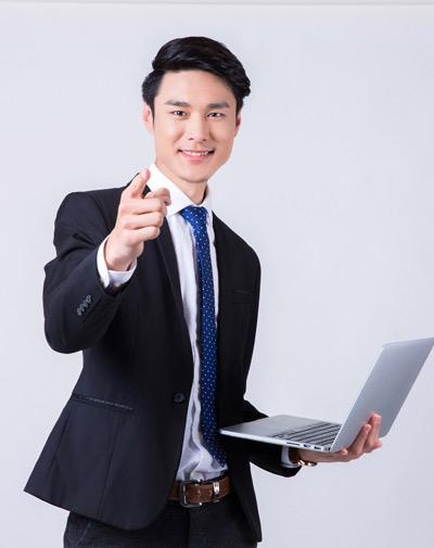 VMware认证